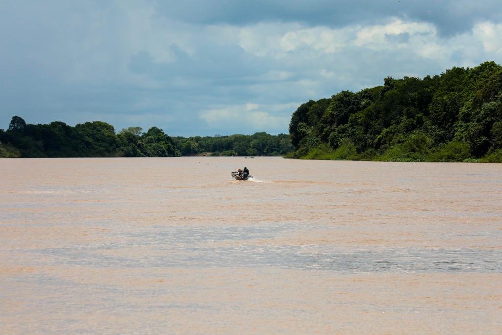 pesca, pantanal,pantanal norte, mato grosso, sema.