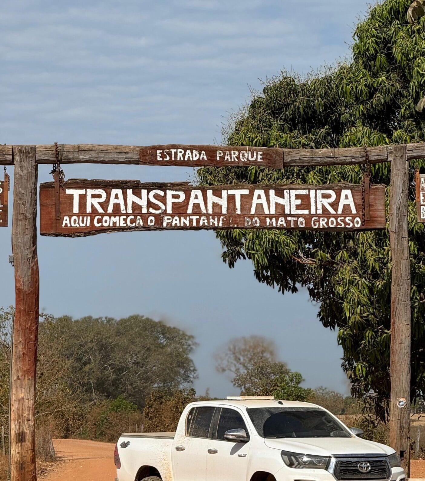 estrada transpantaneira,biomal, pantanal sul, pantanal norte.