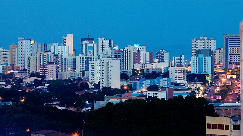 cuiabá, mato grosso, clima