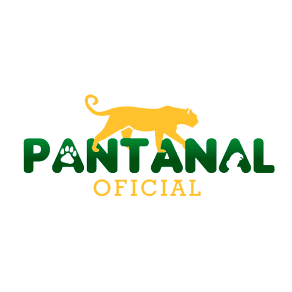 Turismo, Pantanal, Pantanal Oficial, Fauna, Flora, Gastronomia, Cultura, notícias do pantanal, mato grosso, mato grosso do sul, notícias sobre o pantanal, portal pantanal, portal pantanal oficial