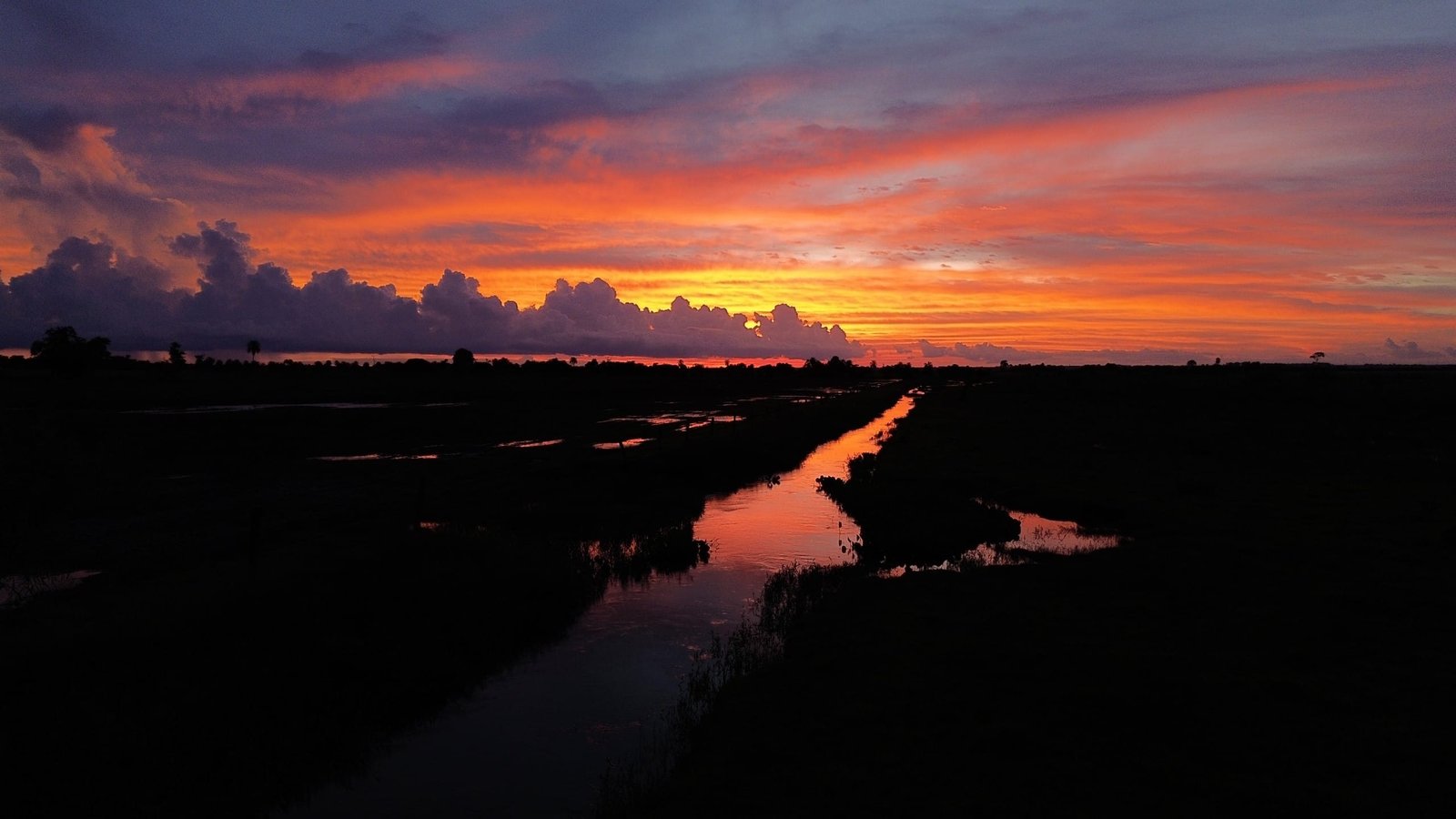 mato grosso, mato grosso do sul, calor.