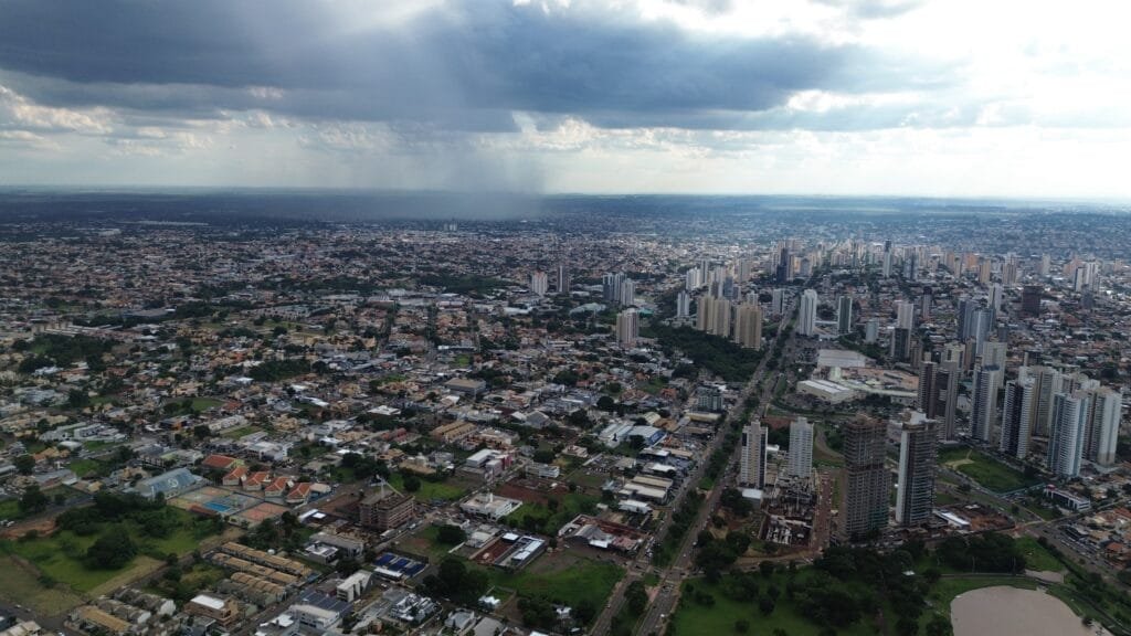 campo grande-ms, mato grosso do sul, programa vigiar