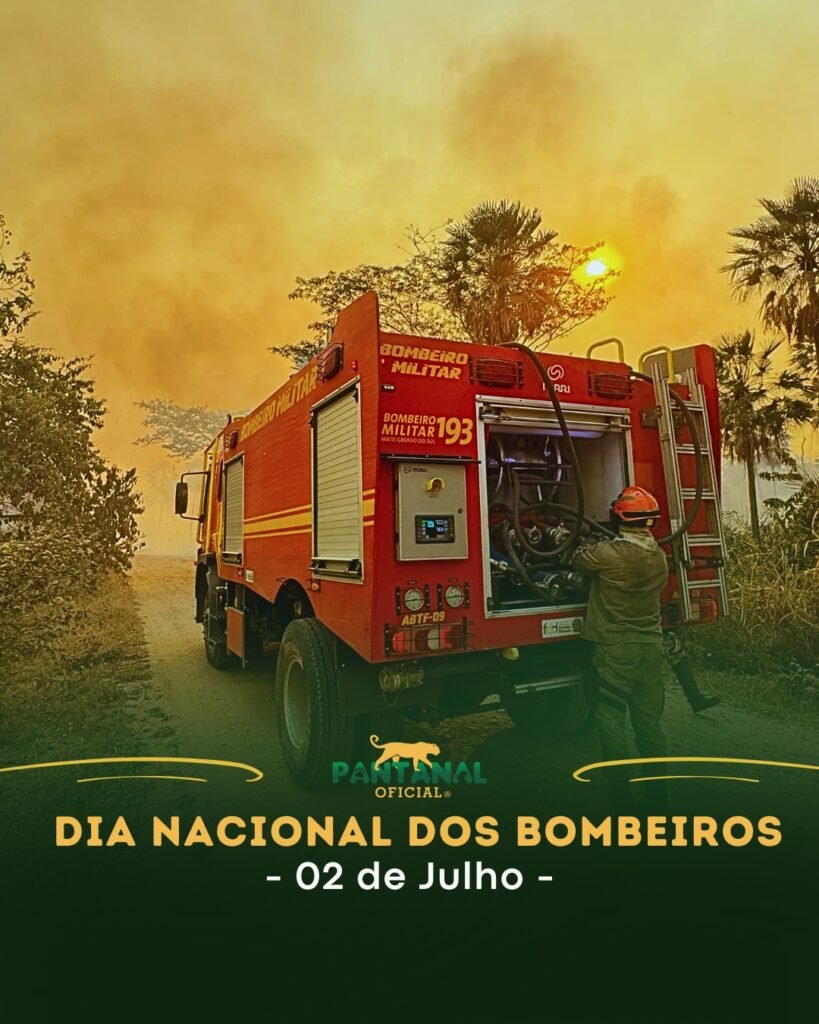 bombeiros, dia nacional dos bombeiros